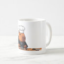 Zoek naar capybara mokken Kawaii