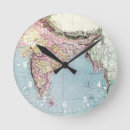 Zoek naar india klokken Azië