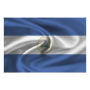 Zoek naar nicaragua kunst Vlag van nicaragua