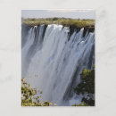 Zoek naar zambia briefkaarten Sergio pitamitz
