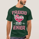 Zoek naar trotse nicht tshirts Grappig