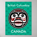 Zoek naar haida kunst Noordwestkust