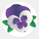 Zoek naar altviool stickers Bloemen