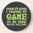 Zoek naar spel onderzetters Kerstmis