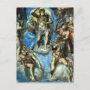 Zoek naar michelangelo buonarroti posters briefkaarten Crt