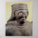 Zoek naar hittite posters Assyrian