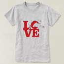 Zoek naar witte geit tshirts Geiten