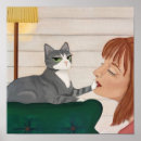 Zoek naar verwerping posters Grappig