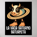 Zoek naar vaca posters Grappig