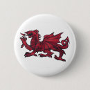 Zoek naar draken buttons Welsh