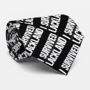 Zoek naar texas stropdassen Patroon