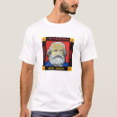Zoek naar karl marx tshirts Socialistisch
