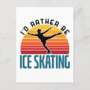Zoek naar skater briefkaarten Retro