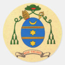 Zoek naar arms stickers Niet