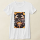 Zoek naar het vlammen tshirts Voor haar