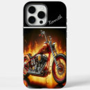 Zoek naar chopper iphone hoesjes Voor iedereen