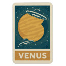 Zoek naar ufo magneten Planeet