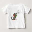 Zoek naar happy holidays kleding Voor kinderen