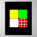 Zoek naar vintage fietsen posters Tour de france