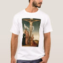 Zoek naar 1515 tshirts Van