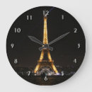 Zoek naar frankrijk klokken Historisch