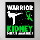 Zoek naar disease kunst Dialyse