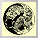 Zoek naar yin yang symbool posters Voor iedereen