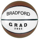 Zoek naar basketbal geschenken Aangepast