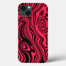 Zoek naar vector iphone hoesjes Zwart