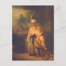 Zoek naar rembrandt briefkaarten Harmensz