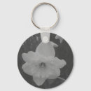 Zoek naar narcis sleutelhangers Floreel