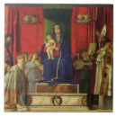 Zoek naar madonna tegels Giovanni