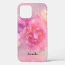 Zoek naar anjer iphone hoesjes Roze
