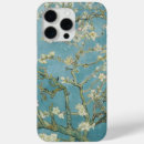 Zoek naar bloesems iphone hoesjes Bloem