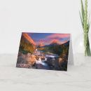 Zoek naar glacier national park kaarten Landschap