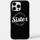 Zoek naar zusters iphone hoesjes Liefde