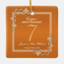 Zoek naar gems ornamenten Voor hem/haar