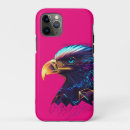 Zoek naar de adelaar iphone hoesjes Generatief element