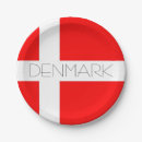 Zoek naar denemarken borden Voor iedereen