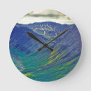 Zoek naar noord amerika klokken Alaska