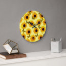 Zoek naar zonnebloem vlinder kunst Geel