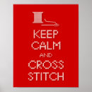 Zoek naar naald en draad posters Voor iedereen