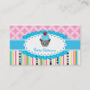 Zoek naar gebakje visitekaartjes Bedrijfszaken