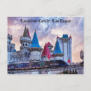 Zoek naar excalibur briefkaarten Kasteel