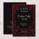 Zoek naar prom night uitnodigingen Goud