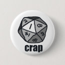 Zoek naar duinen buttons Rpg