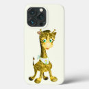Zoek naar baby giraffe iphone hoesjes Giraffen