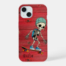 Zoek naar houten iphone hoesjes Maak je eigen