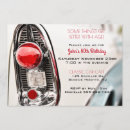 Zoek naar achterlicht posters Klassiek