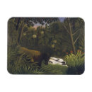 Zoek naar zwart paard magneten Wild